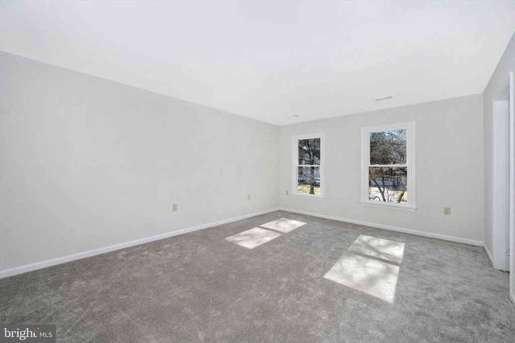 Photo of 10812 EBERHARDT DRIVE