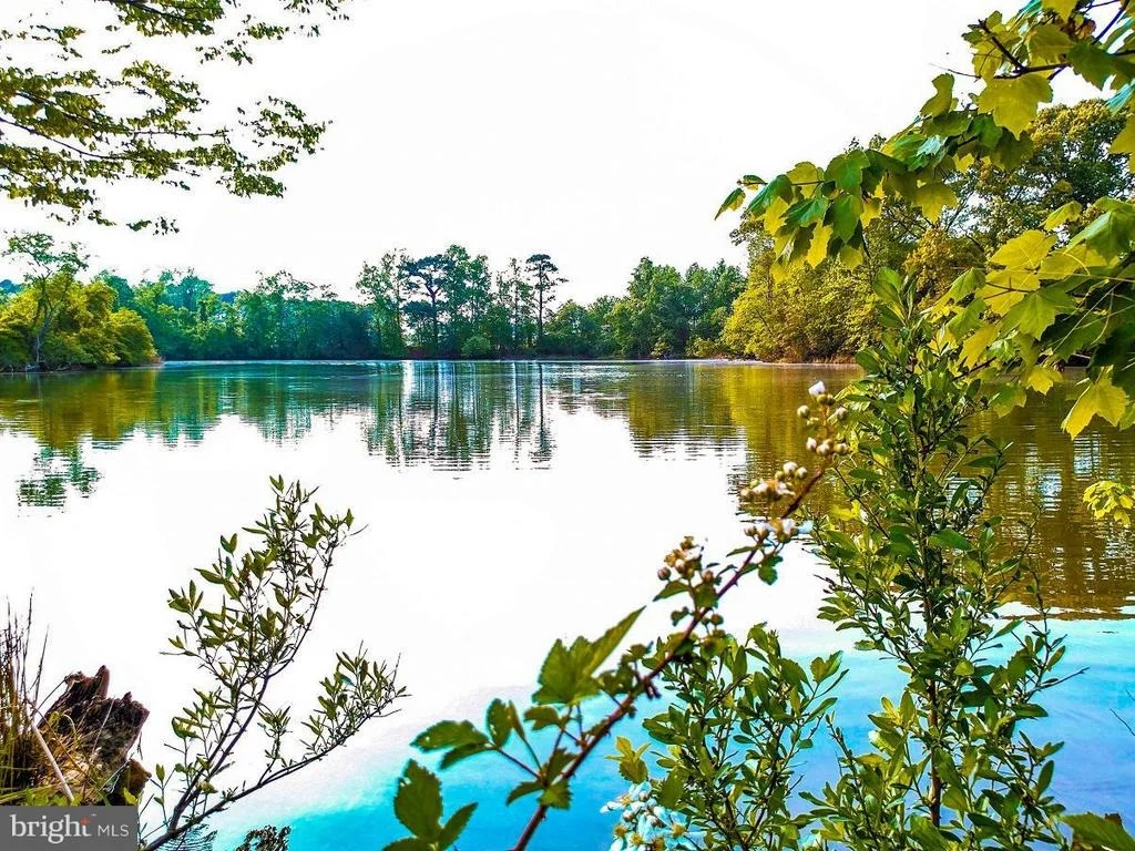 Photo of 45818 BOOTHE ROAD