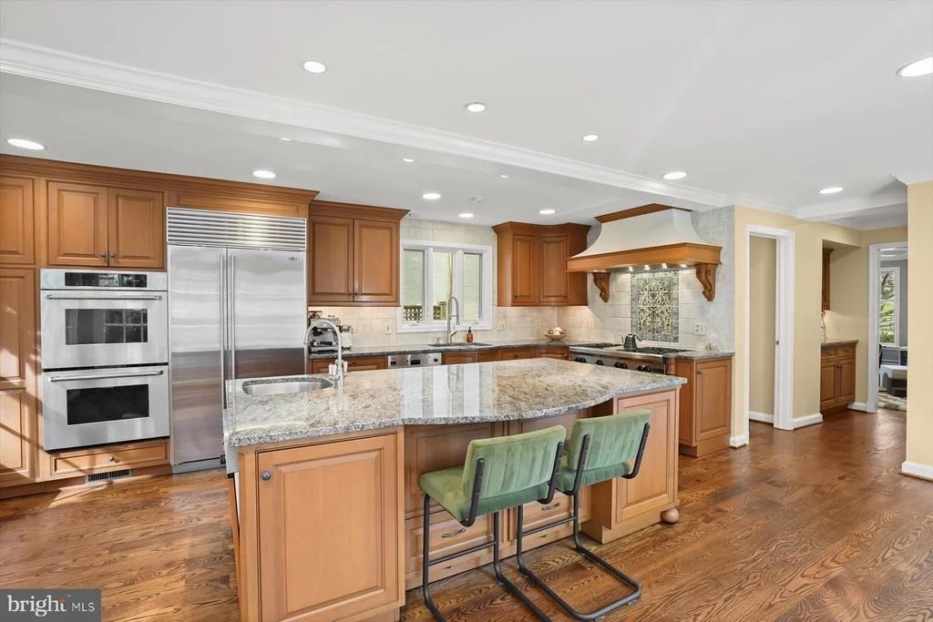 Photo of 5706 ROCKMERE DRIVE