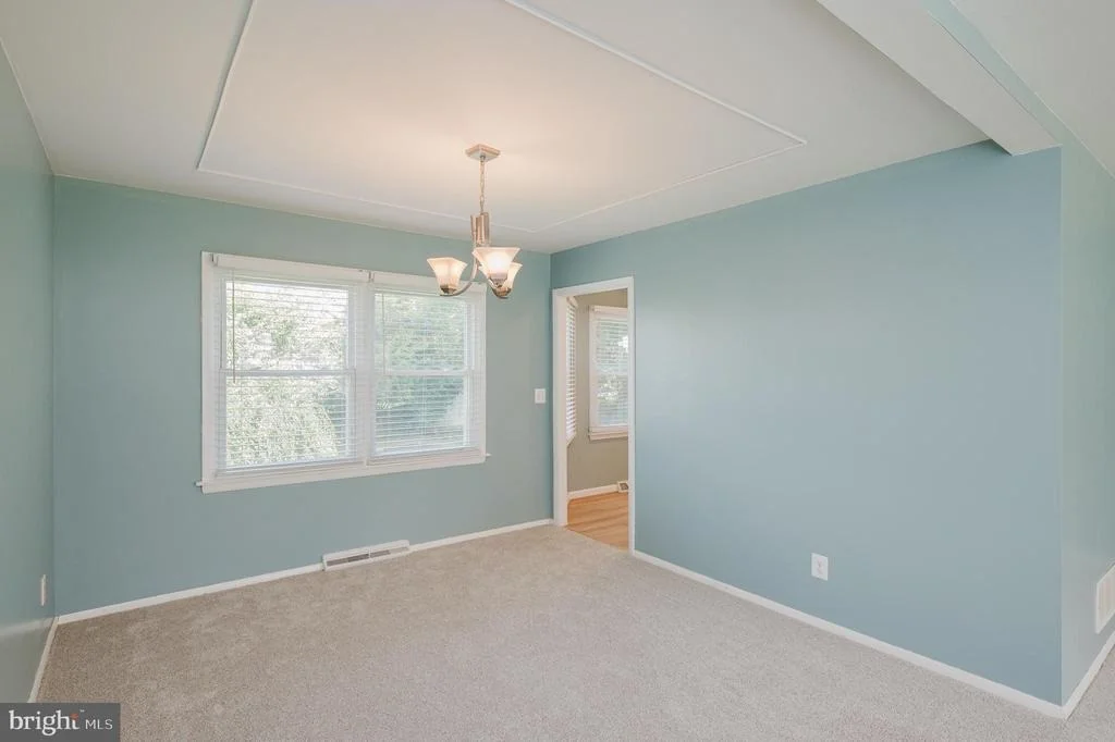Photo of 625 FOXCROFT DRIVE