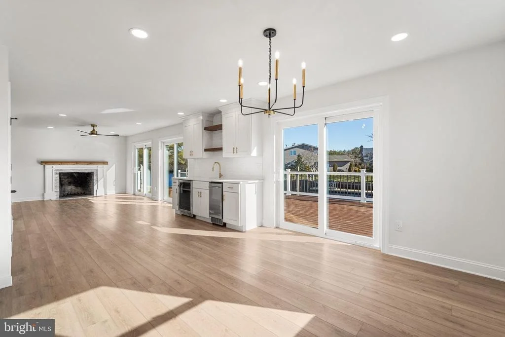 Photo of 2823 SCHOONER LANE