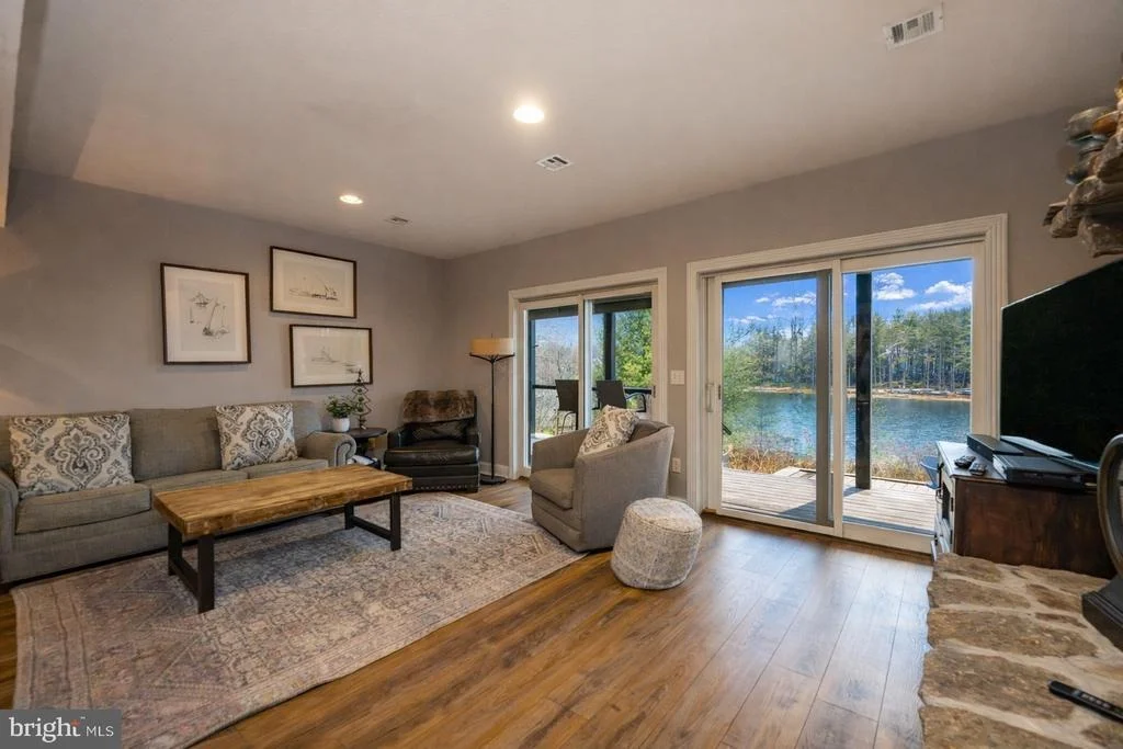 Photo of 209 GLENDALE ROAD