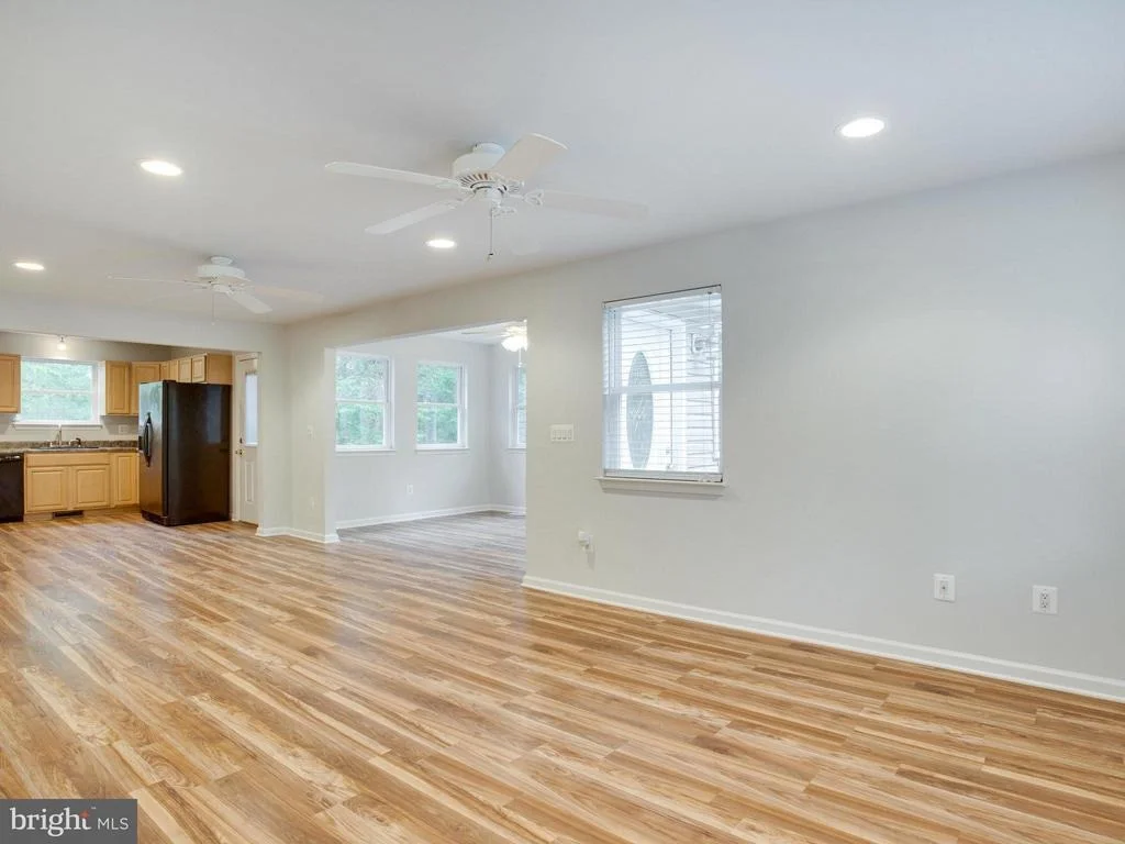 Photo of 754 OX BOW LANE