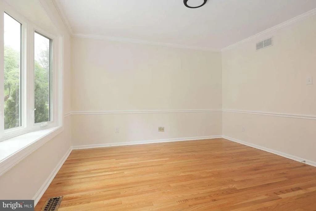 Photo of 24 RIVERVIEW DRIVE