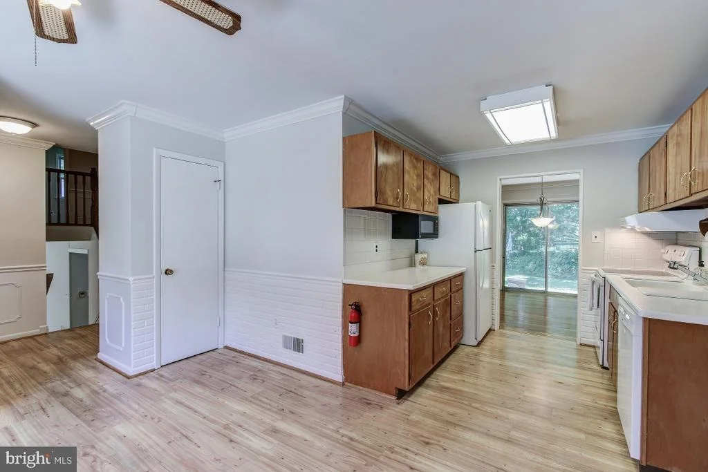 Photo of 16108 JERALD ROAD