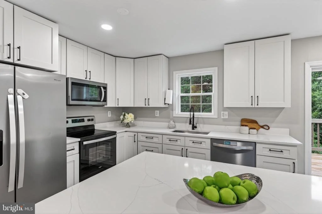 Photo of 638 APPLE ORCHARD DRIVE
