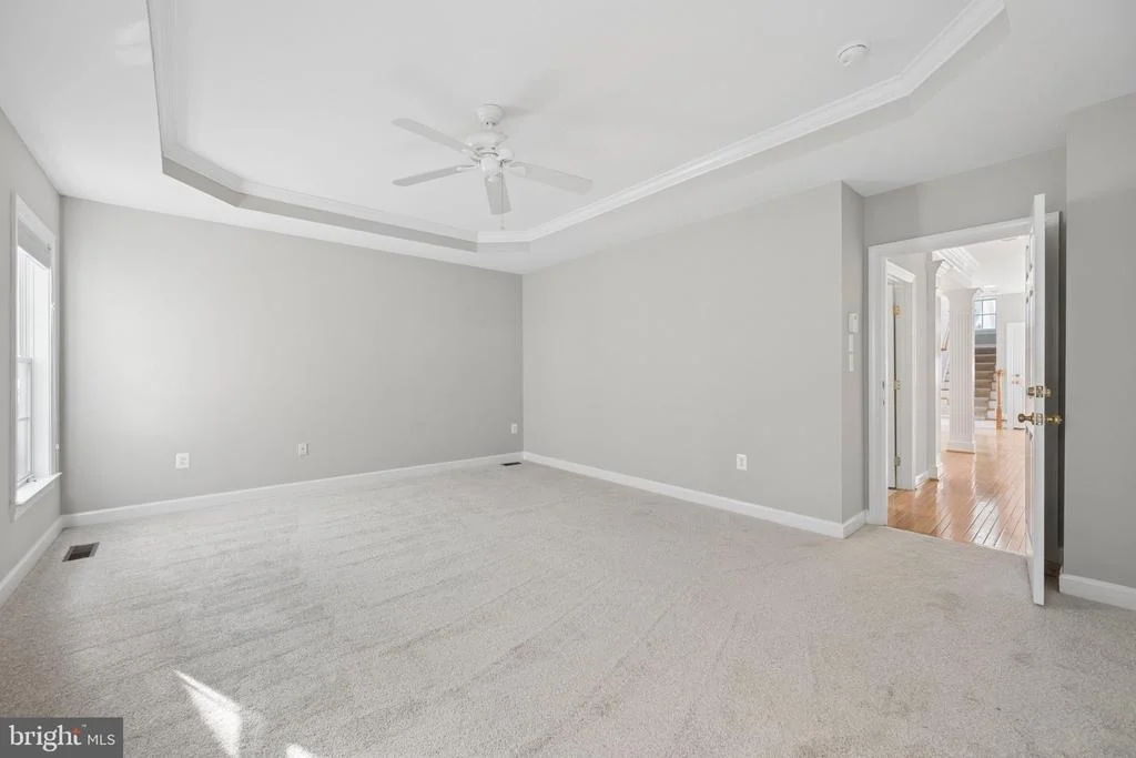 Photo of 3830 GLEN EAGLES DRIVE