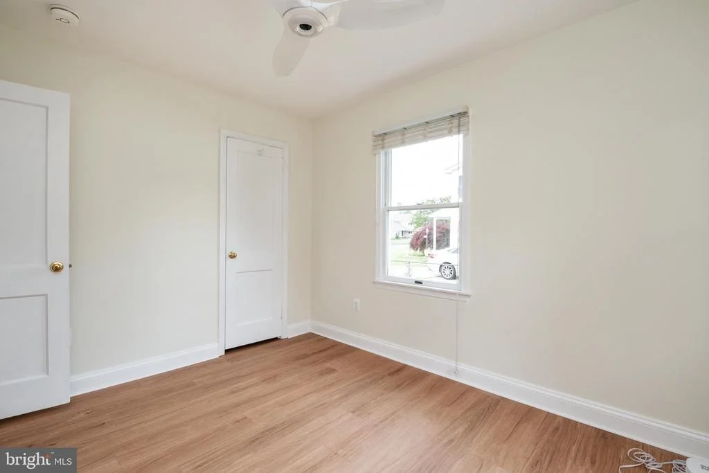 Photo of 812 BAY VIEW DRIVE