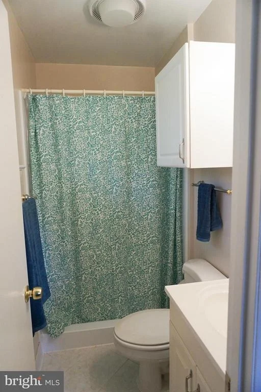 Photo of 6705 WALKER BRANCH DRIVE