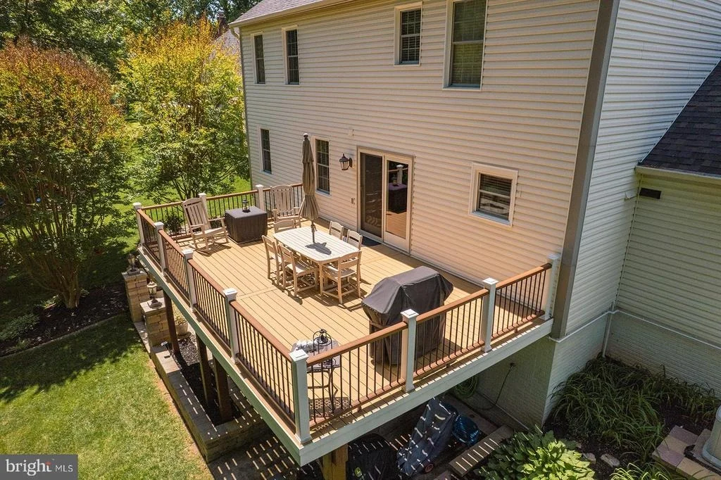 Photo of 9200 WYETH LANE