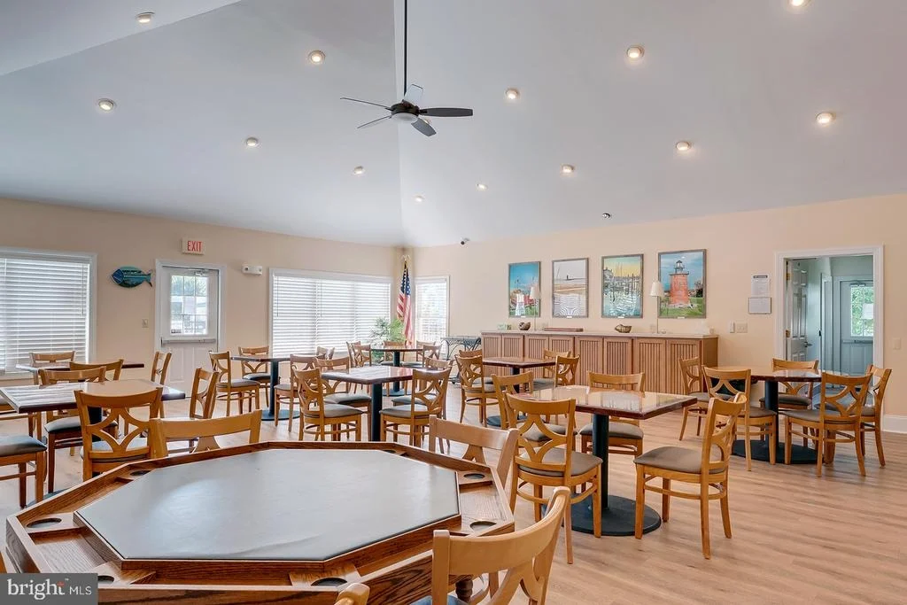 Photo of 33279 HARBOR REACH DRIVE