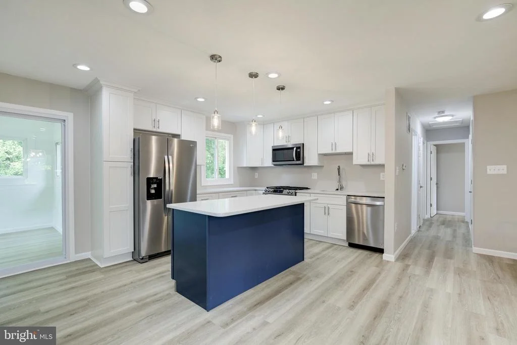Photo of 3809 HALLOWAY CIRCLE