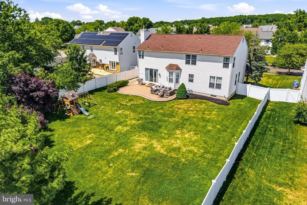 Photo of 8 AUSTIN ROAD