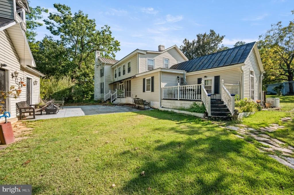 Photo of 11271 KENTUCK ROAD