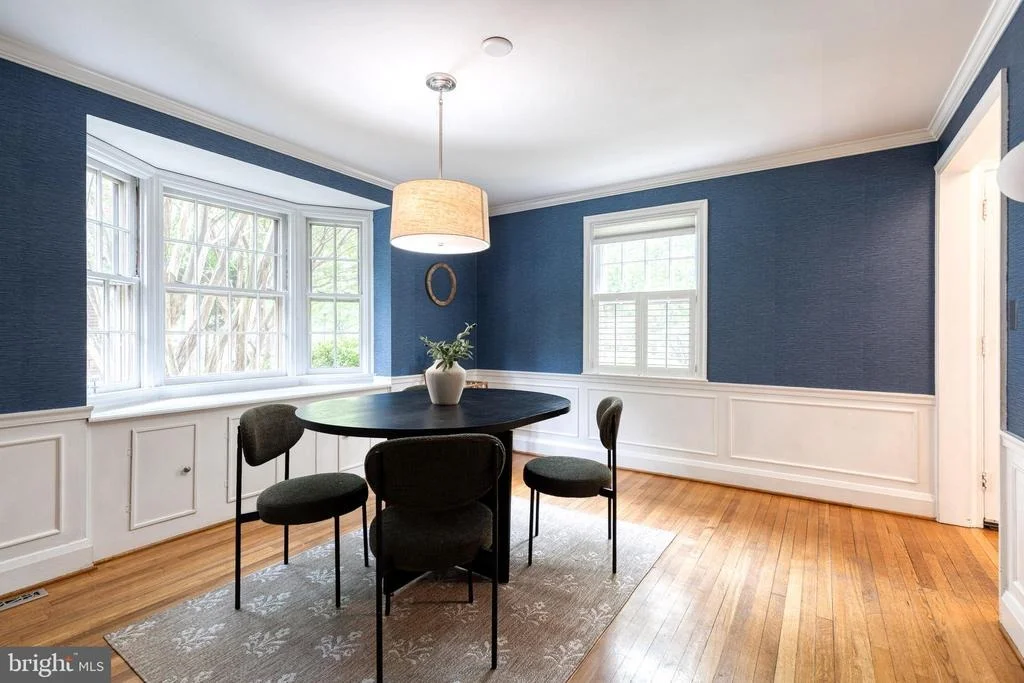 Photo of 336 BROADMOOR ROAD