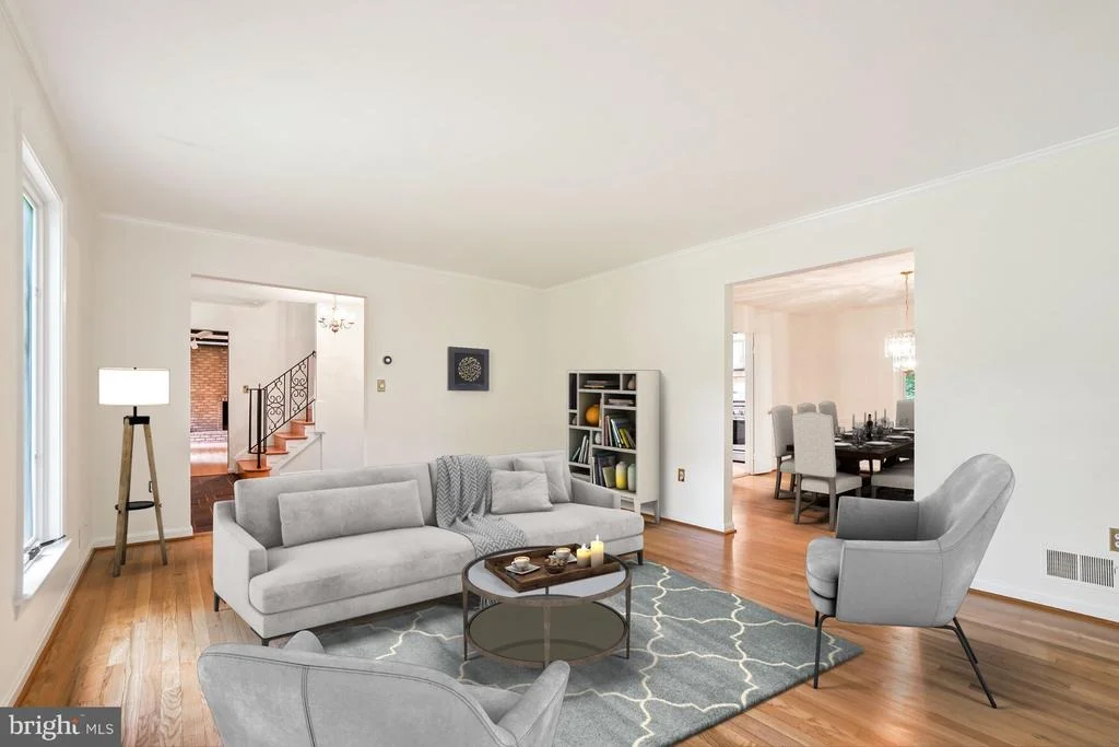 Photo of 11701 BEEKMAN PLACE