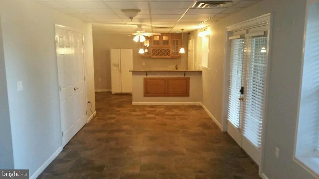 Photo of 2385 CAPE LEONARD DRIVE
