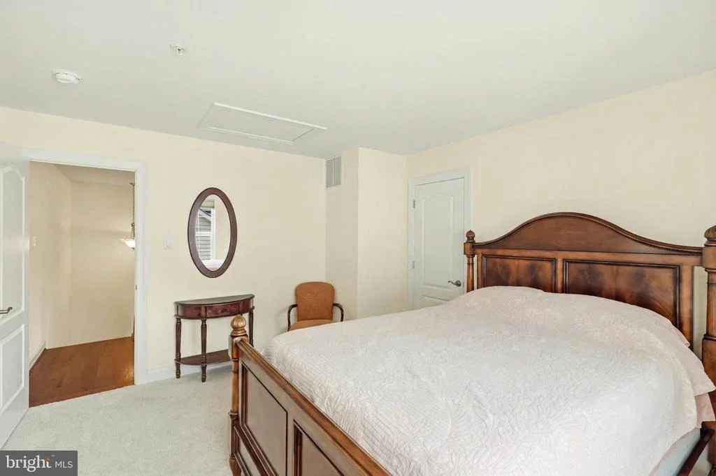 Photo of 9874 WILDERNESS LANE