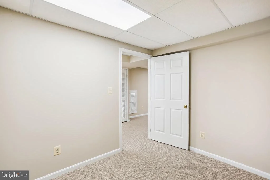 Photo of 21612 STABLEVIEW DRIVE
