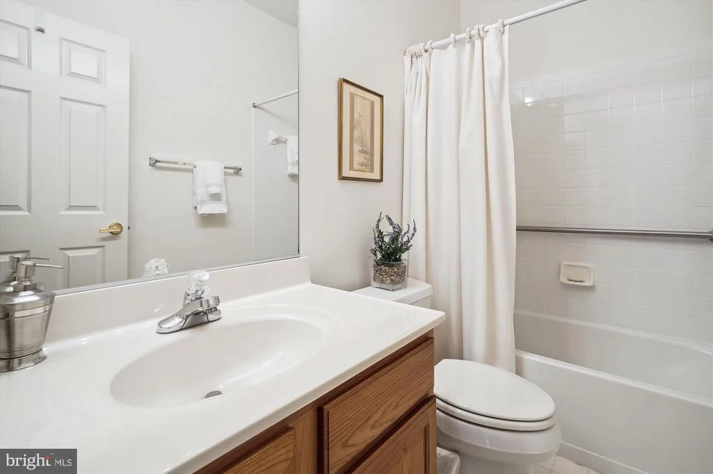 Photo of 6953 WALNUT HILL DRIVE