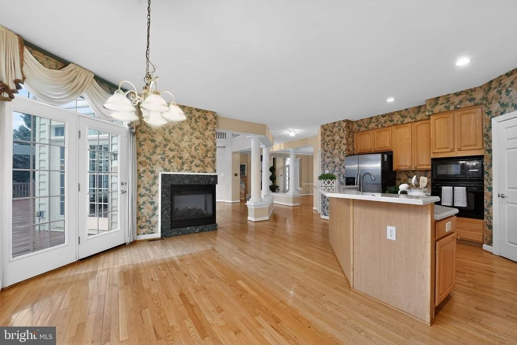 Photo of 11103 EAGLETRACE DRIVE