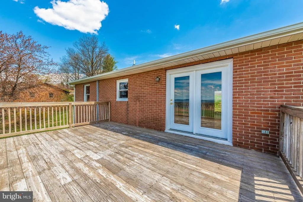 Photo of 4541 CHERRY LANE