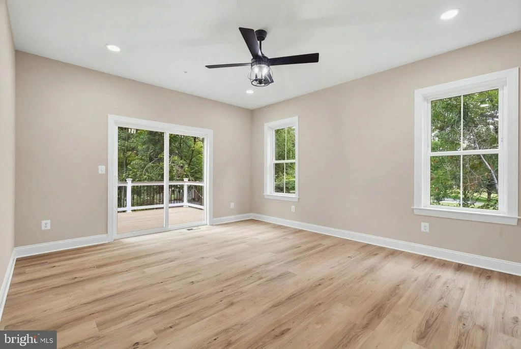 Photo of 2108 DENNINGS ROAD