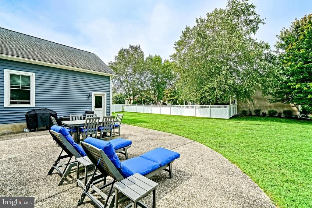 Photo of 35494 RED TAIL ROAD