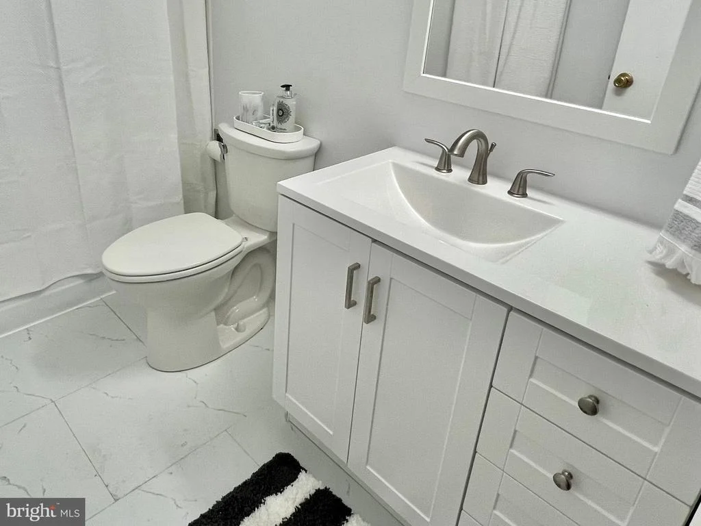 Photo of Unit 63A at 3603 GLENEAGLES DRIVE