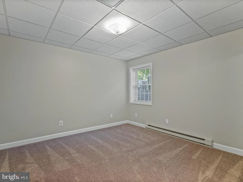 Photo of 8910 PRIMULA DRIVE