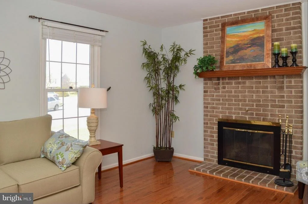 Photo of 419 NAVAHO DRIVE