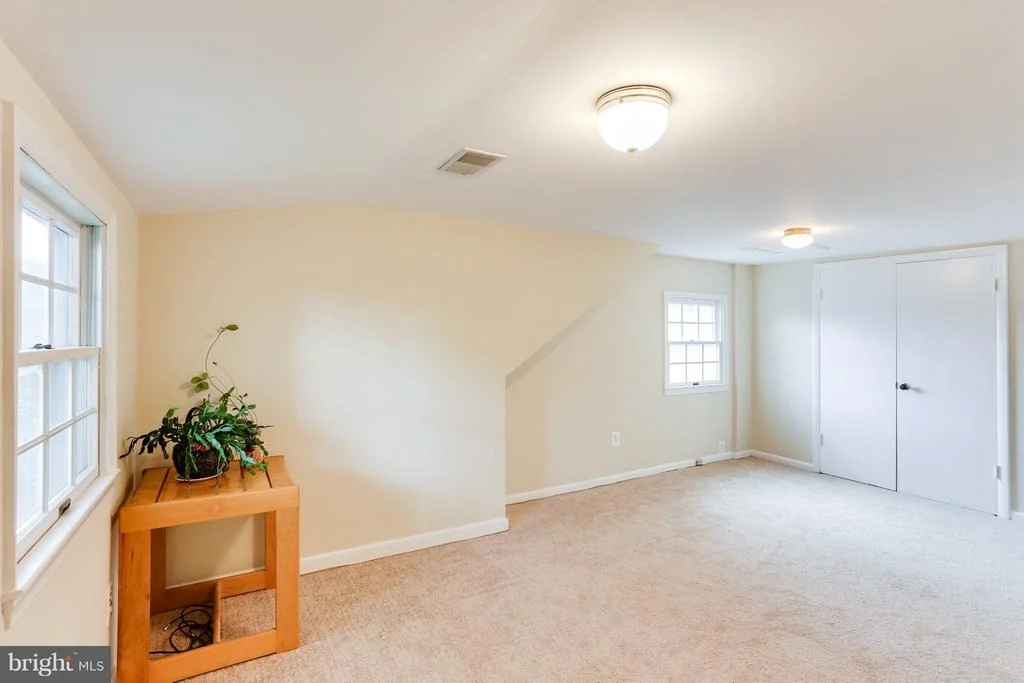 Photo of 514 KERWIN ROAD
