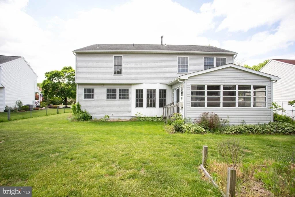 Photo of 143 RAMBLING ROAD