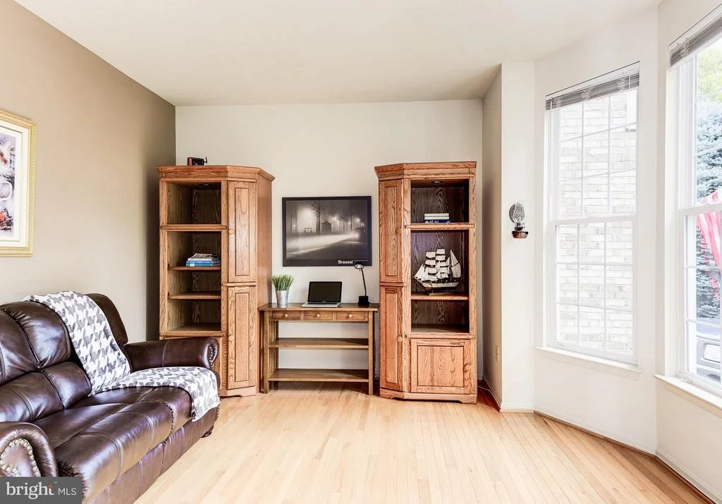 Photo of 21308 SENECA CROSSING DRIVE