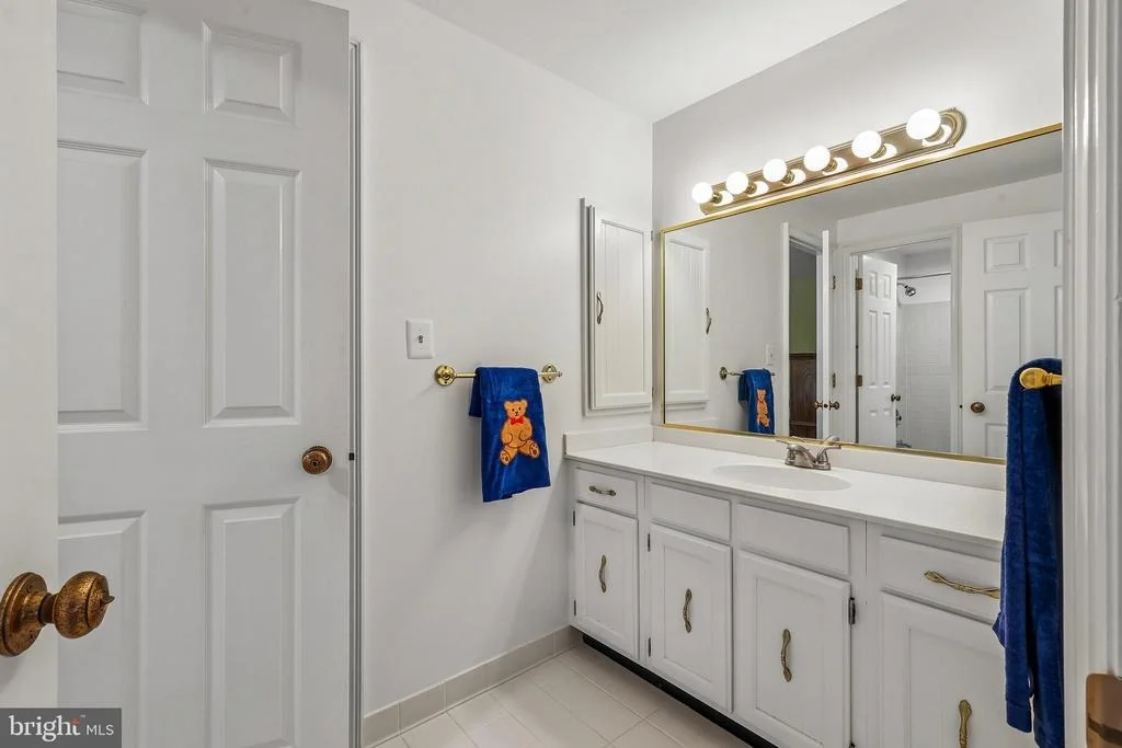 Photo of 9507 NELSON LANE