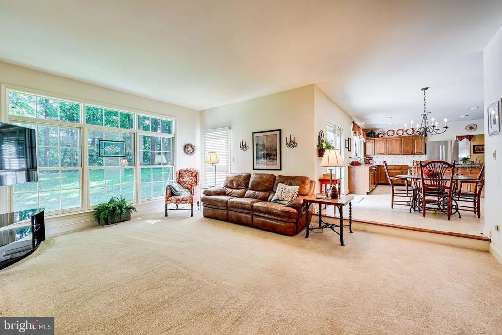 Photo of 9684 BRITFORD DRIVE