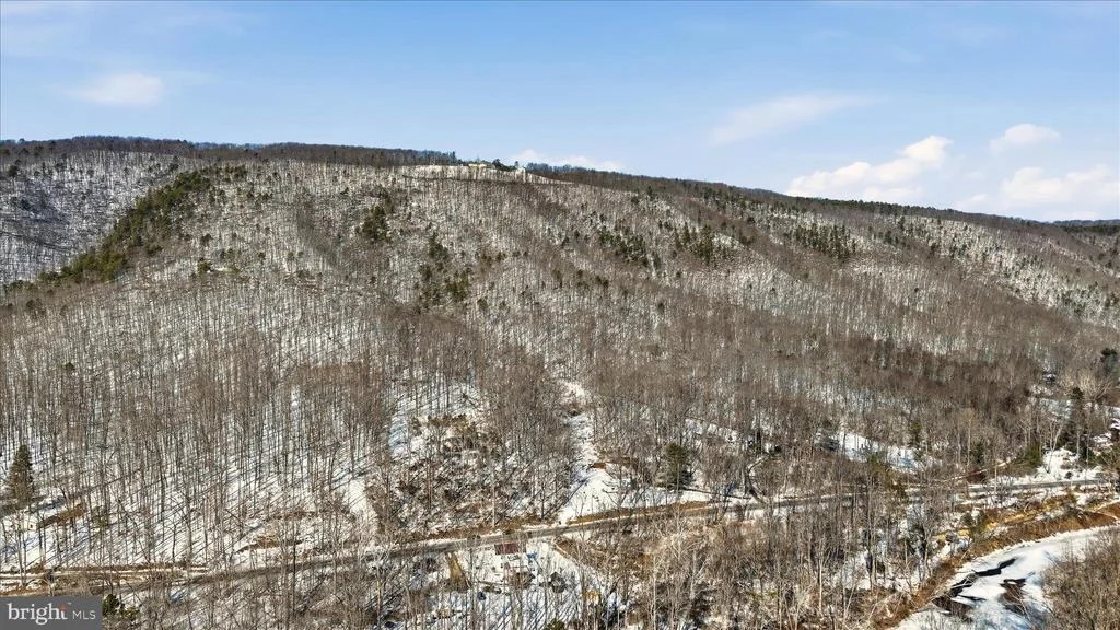 Photo of 9270 CARPERS PIKE