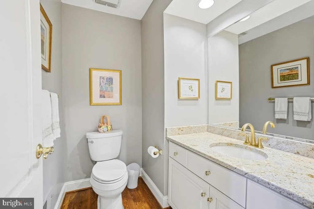 Photo of 2101 DRURY ROAD
