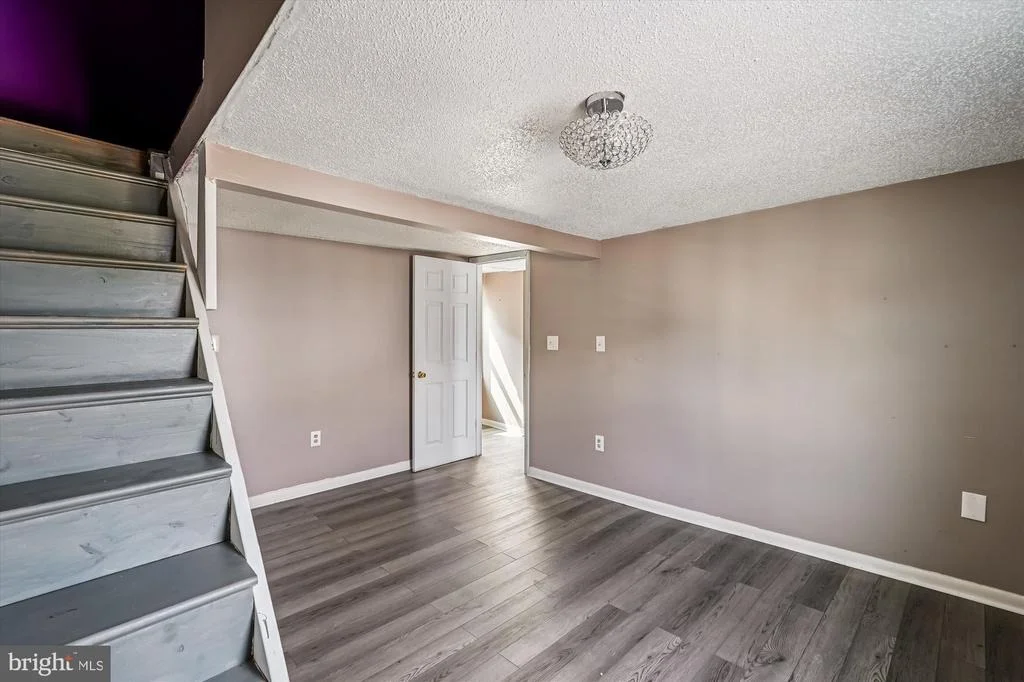 Photo of 20 MARTIN STREET