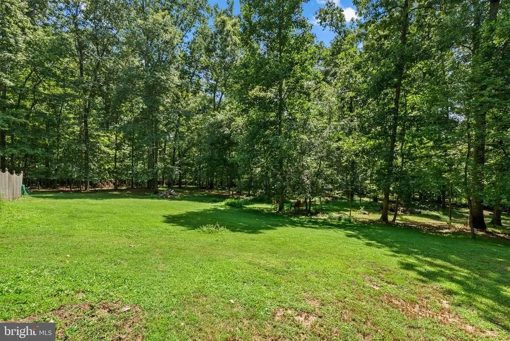 Photo of 22524 GRIFFITH DRIVE