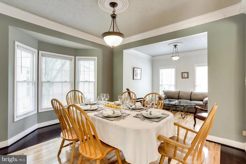 Photo of 7617 BEAR FOREST ROAD