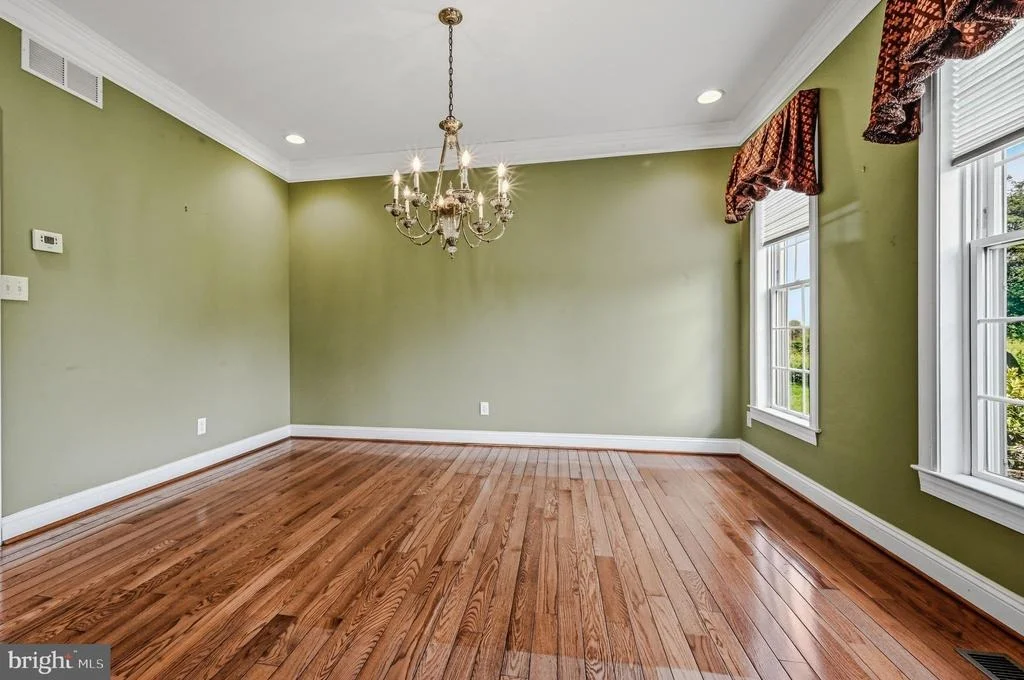 Photo of 264 REGENT CIRCLE