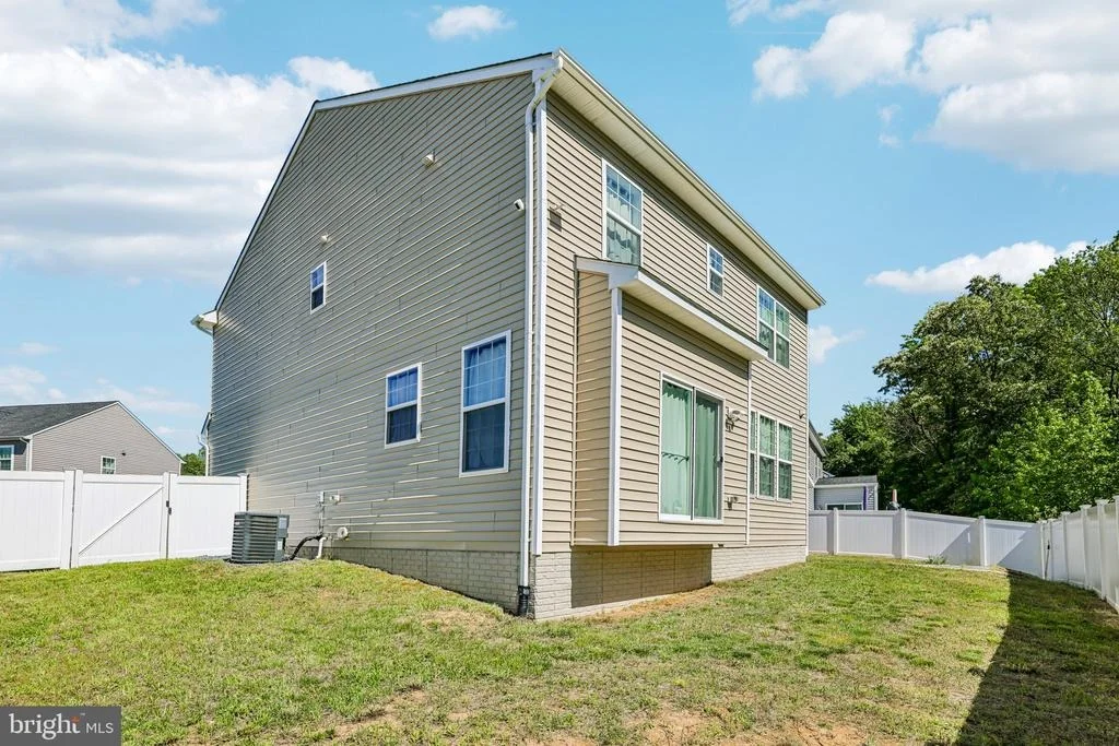 Photo of 8202 REECEWOOD DRIVE