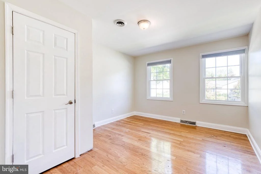 Photo of 1027 TRICKLING BROOK ROAD
