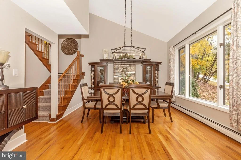 Photo of 8910 MOUNTAINBERRY CIRCLE