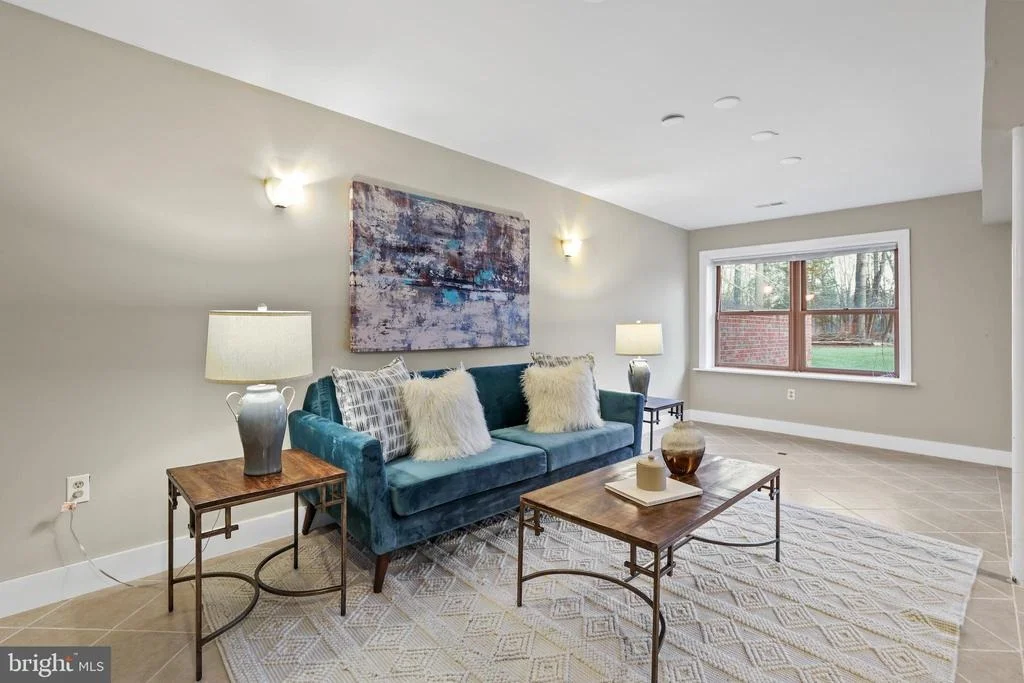 Photo of 12761 CARRONADE COURT