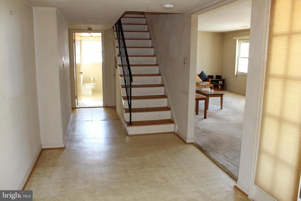 Photo of 13705 BERET PLACE