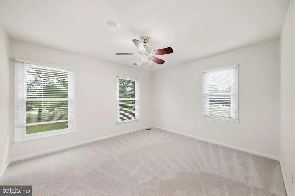 Photo of 1052 RIDGE ROAD