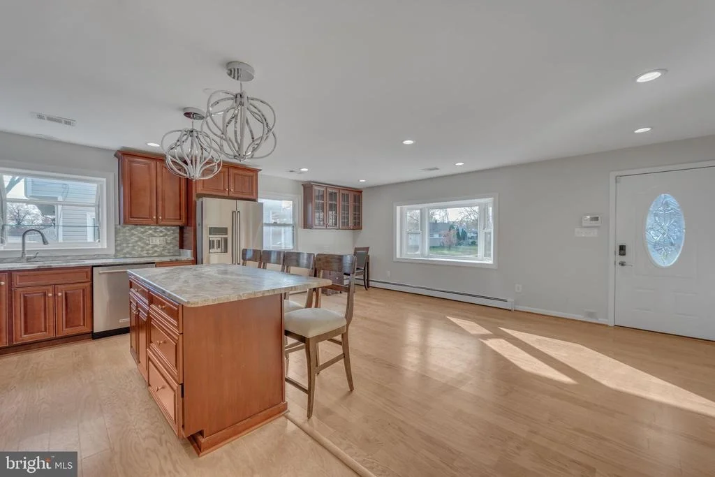 Photo of 1029 HARRISON DRIVE