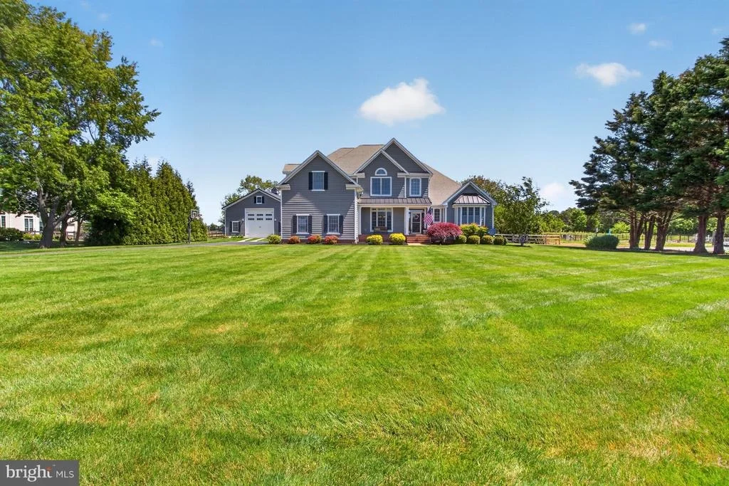 Photo of 29 BRIDLE RIDGE CIRCLE